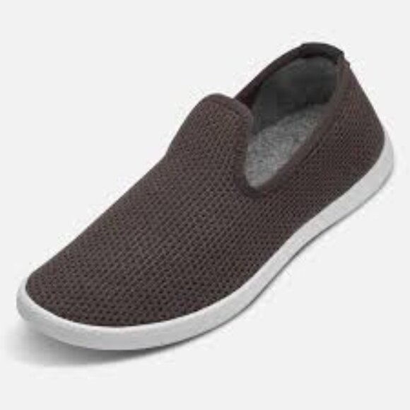 NWT: ALLBIRDS Women’s Tree Loungers Size 11 - Picture 3 of 10